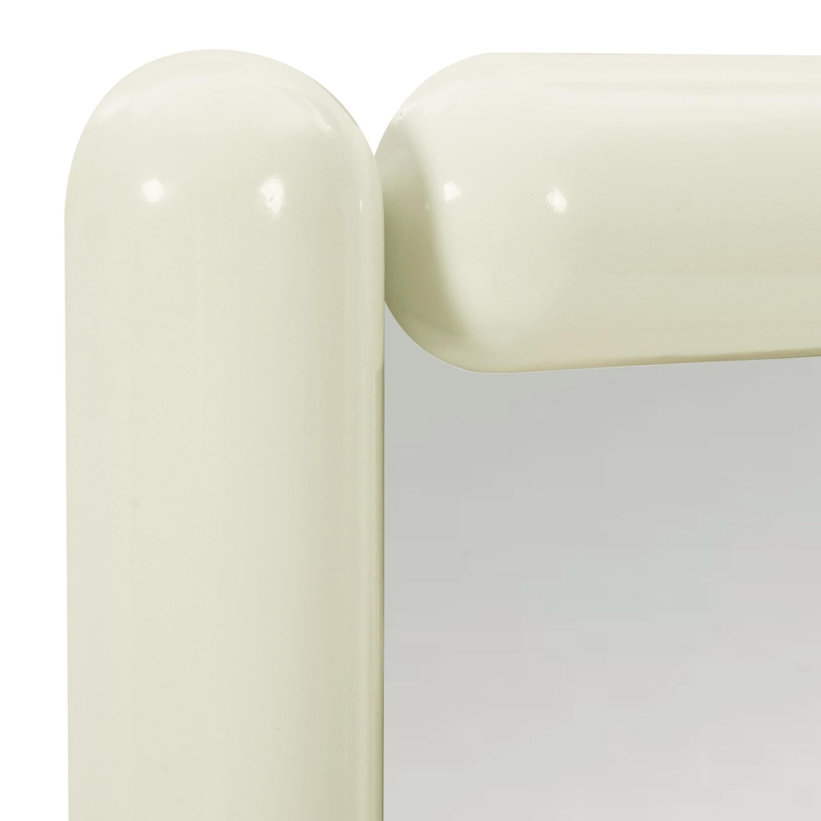 TOV Furniture Cozzi 28