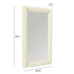 TOV Furniture Cozzi 28