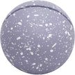 TOV Furniture Gabby Speckled Card Holder - Set of 4