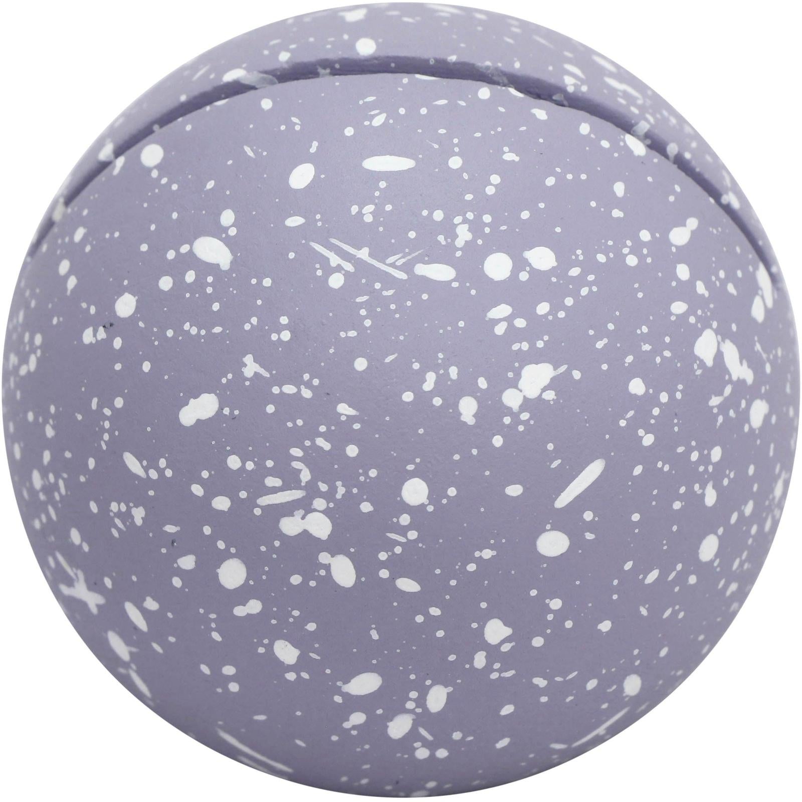 TOV Furniture Gabby Speckled Card Holder - Set of 4