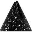 TOV Furniture Gabby Speckled Card Holder - Set of 4