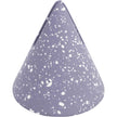 TOV Furniture Gabby Speckled Card Holder - Set of 4