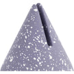 TOV Furniture Gabby Speckled Card Holder - Set of 4