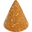 TOV Furniture Gabby Speckled Card Holder - Set of 4