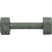TOV Furniture Gabby Speckled Decorative Dumbbell