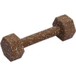 TOV Furniture Gabby Speckled Decorative Dumbbell