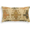TOV Furniture Sephine Cotton Rectangular Throw Pillow