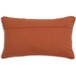 TOV Furniture Fancy Schmancy Jacquard Cotton Throw Pillow