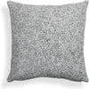 TOV Furniture Poh Boucle Square Throw Pillow