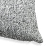 TOV Furniture Poh Boucle Square Throw Pillow