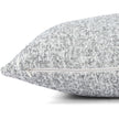 TOV Furniture Poh Boucle Square Throw Pillow