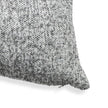 TOV Furniture Poh Boucle Square Throw Pillow