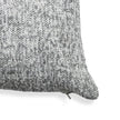 TOV Furniture Poh Boucle Square Throw Pillow