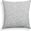 TOV Furniture Poh Boucle Square Throw Pillow