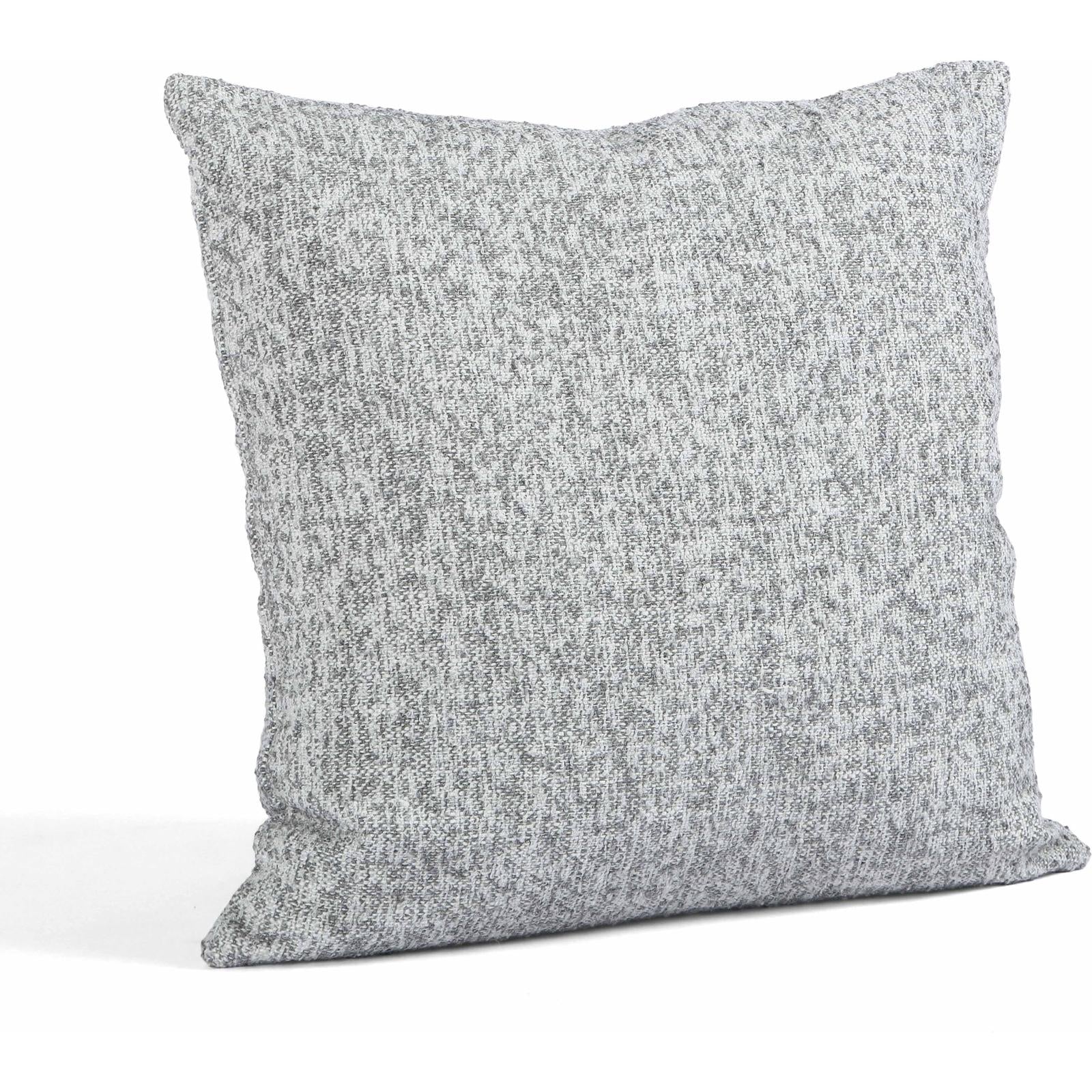 TOV Furniture Poh Boucle Square Throw Pillow