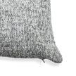TOV Furniture Poh Boucle Square Throw Pillow
