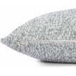 TOV Furniture Poh Boucle Square Throw Pillow