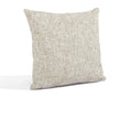 TOV Furniture Poh Boucle Square Throw Pillow