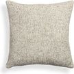 TOV Furniture Poh Boucle Square Throw Pillow