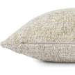 TOV Furniture Poh Boucle Square Throw Pillow