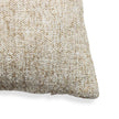 TOV Furniture Poh Boucle Square Throw Pillow