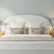 TOV Furniture Tabitha 24