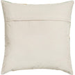 TOV Furniture Deco Square Throw Pillow