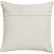 TOV Furniture Maresh Square Woven Throw Pillow