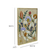 TOV Furniture Muro 
