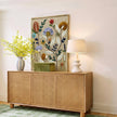 TOV Furniture Muro 