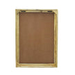 TOV Furniture Muro 