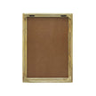 TOV Furniture Muro 