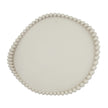 TOV Furniture Alna Cream Catchall Tray