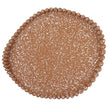 TOV Furniture Alna Speckled Catchall Tray