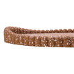 TOV Furniture Alna Speckled Catchall Tray