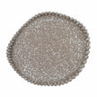 TOV Furniture Alna Speckled Catchall Tray
