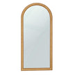 TOV Furniture Arch 72