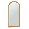 TOV Furniture Arch 72