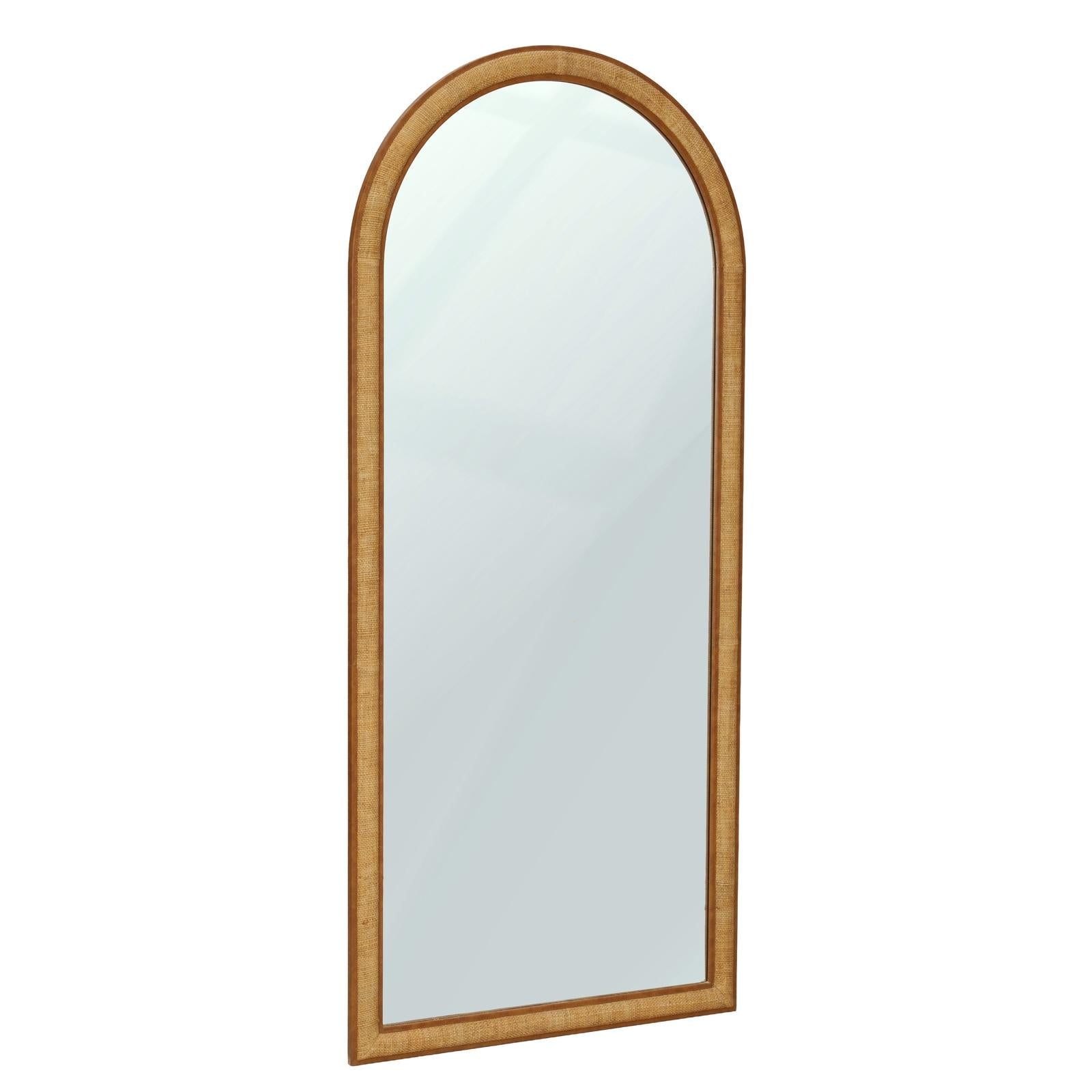 TOV Furniture Arch 72