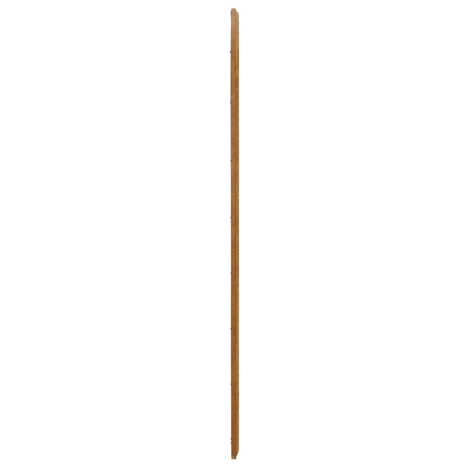 TOV Furniture Arch 72