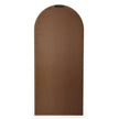 TOV Furniture Arch 72