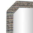 TOV Furniture Charlene 35