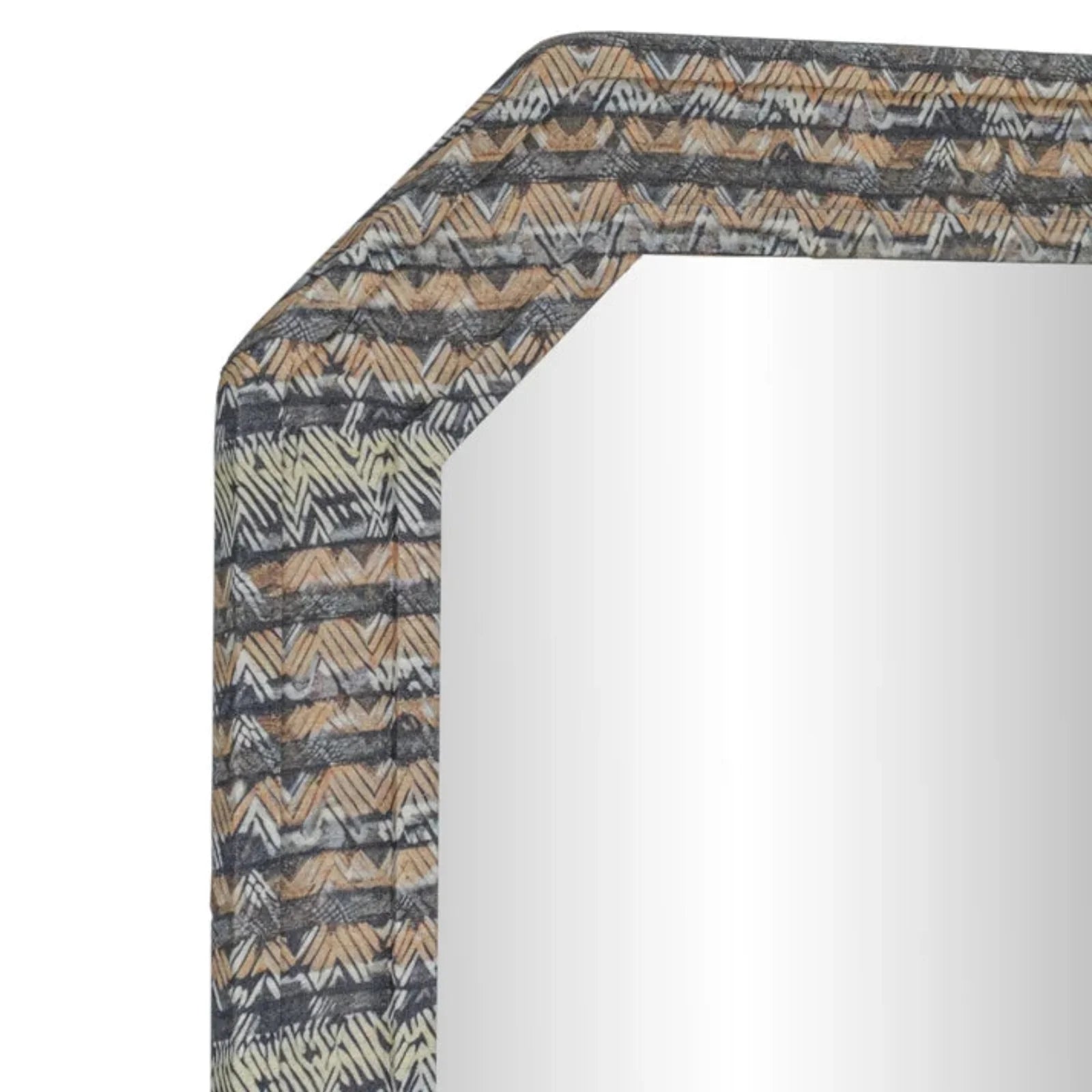 TOV Furniture Charlene 35