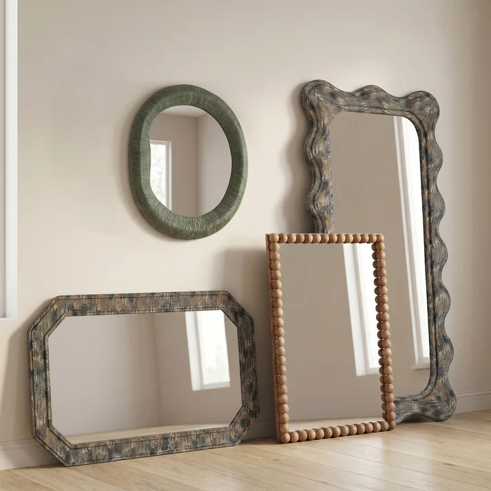 TOV Furniture Charlene 35