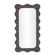 TOV Furniture Charlene 39