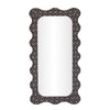 TOV Furniture Charlene 39