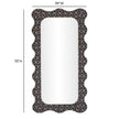 TOV Furniture Charlene 39