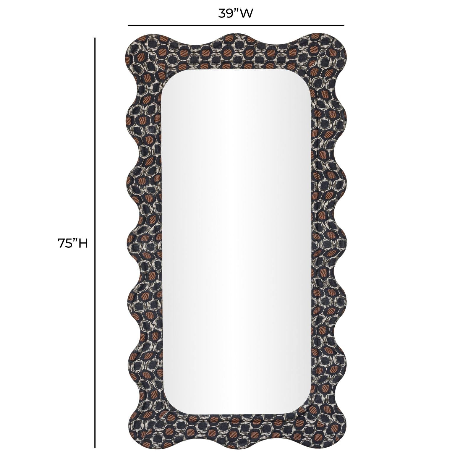 TOV Furniture Charlene 39