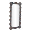 TOV Furniture Charlene 39