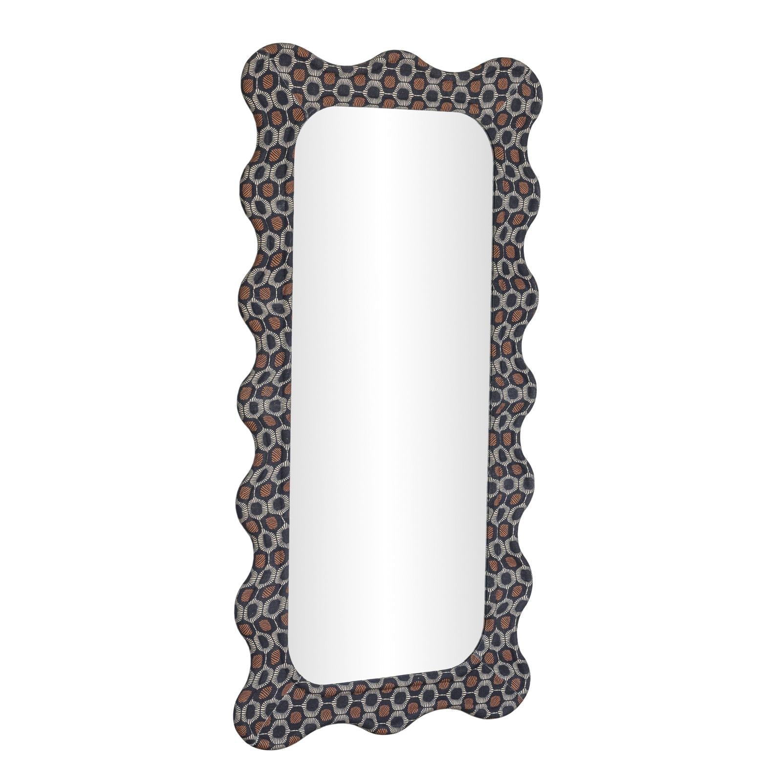 TOV Furniture Charlene 39
